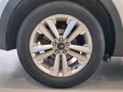 Hyundai Santa Fe III Рестайлинг Казань  - изображение 47