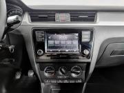 Skoda Rapid I Рестайлинг Уфа  - изображение 40