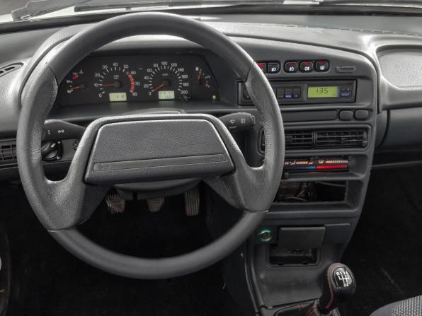 Lada (ВАЗ) 2115 с пробегом 2012 года, цена 219 000 рублей, 110197 км, седан, Автокод Объявления