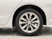 Chevrolet Malibu IX Рестайлинг Казань  - изображение 44