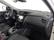 Nissan Qashqai II Рестайлинг Москва  - изображение 53