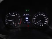 Hyundai Solaris II Воронеж  - изображение 29