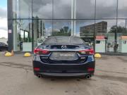Mazda 6 III (GJ) Рестайлинг 2 Ижевск  - изображение 32