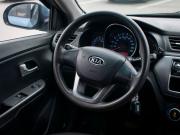 Kia Rio III Курган  - изображение 34