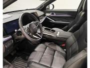 Haval F7 II Москва  - изображение 20