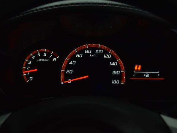 Toyota Roomy I с пробегом 2020 года, цена 1 199 995 рублей, 68530 км, микровэн, Автокод Объявления