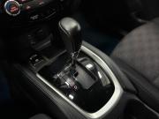 Nissan Qashqai II Казань  - изображение 28