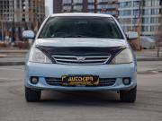 Toyota Allion I Тюмень  - изображение 21