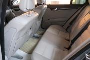 Mercedes-Benz C-Класс III (W204) Рестайлинг Омск  - изображение 44