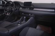 Mazda 6 III (GJ) Рестайлинг 2 Томск  - изображение 35