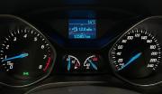 Ford Focus III Санкт-Петербург  - изображение 46