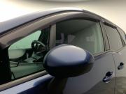 Opel Meriva B Мурманск  - изображение 37