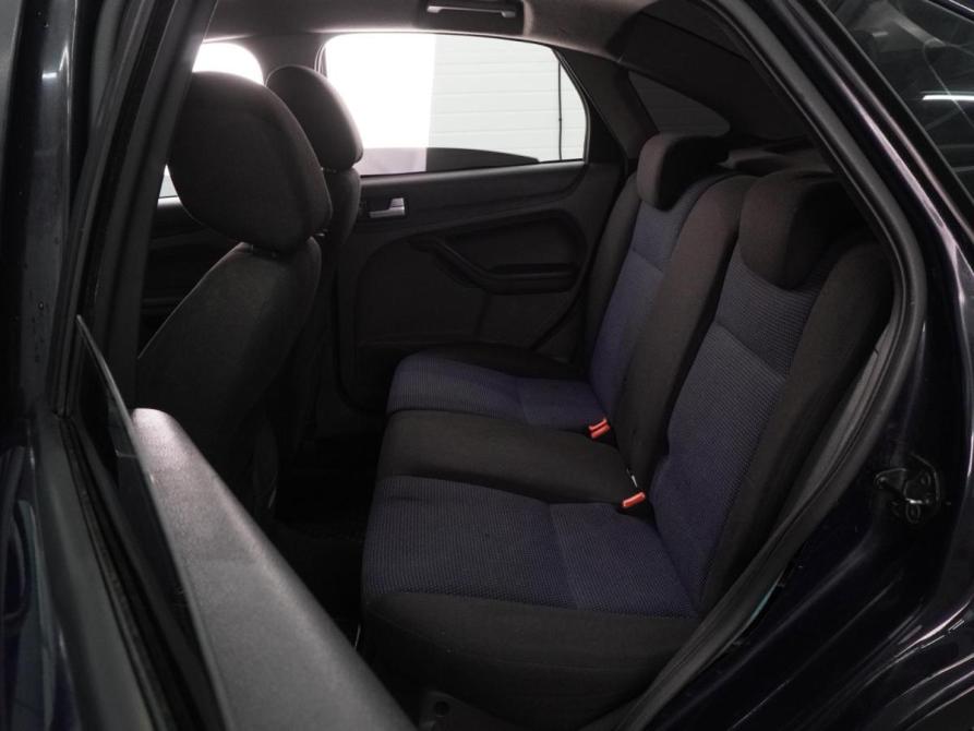 Ford Focus II Воронеж  - изображение 9