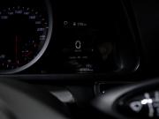 Hyundai Elantra VII (CN7) Москва  - изображение 27