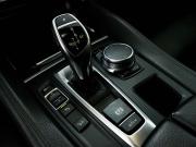 BMW X6 II (F16) Казань  - изображение 34
