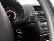 Lada (ВАЗ) Granta I Рестайлинг Казань  - изображение 35