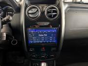 Renault Duster I Рестайлинг Москва  - изображение 34