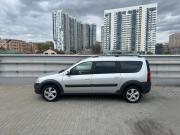 Lada (ВАЗ) Largus I Ростов-на-Дону  - изображение 24