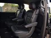 Mercedes-Benz V-Класс III (W447) Рестайлинг Санкт-Петербург  - изображение 64