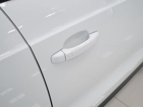 Audi Q3 I (8U) с пробегом 2012 года, цена 1 659 000 рублей, 155594 км, внедорожник, Автокод Объявления