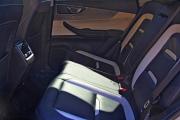 Chery Tiggo 4 Pro I Рестайлинг Уфа  - изображение 32