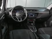 Kia Rio IV Рестайлинг Ростов-на-Дону  - изображение 25