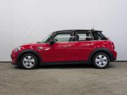 Mini Hatch III (F55/F56) Рестайлинг Москва  - изображение 37