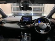 Toyota C-HR I Чебоксары  - изображение 40