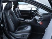 Toyota Camry VIII (XV70) Краснодар  - изображение 30