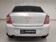 Chevrolet Cobalt II Казань  - изображение 29
