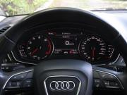 Audi A4 V (B9) Москва  - изображение 35