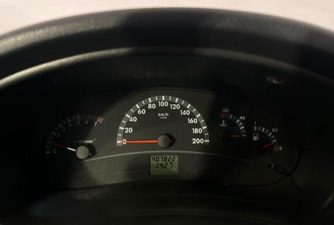 Lada (ВАЗ) Kalina I с пробегом 2013 года, цена 150 000 рублей, 407822 км, хэтчбек, Автокод Объявления