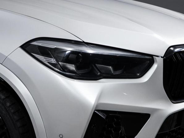 BMW X5 IV (G05/G18) с пробегом 2020 года, цена 4 850 000 рублей, 166529 км, внедорожник, Автокод Объявления