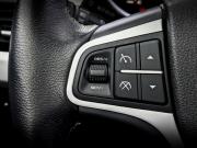 Geely Atlas I Москва  - изображение 58