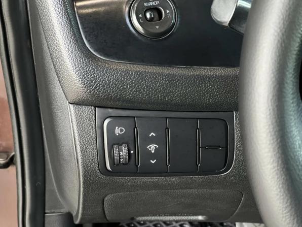 Kia Ceed II с пробегом 2012 года, цена 795 000 рублей, 176000 км, универсал, Автокод Объявления