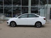 Lada (ВАЗ) Vesta I Рестайлинг (NG) Москва  - изображение 24