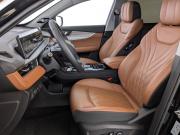 Chery Tiggo 8 Pro e+ Москва  - изображение 51