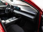 Haval Jolion I Тюмень  - изображение 40