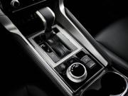 Mitsubishi Pajero Sport III Рестайлинг Москва  - изображение 33