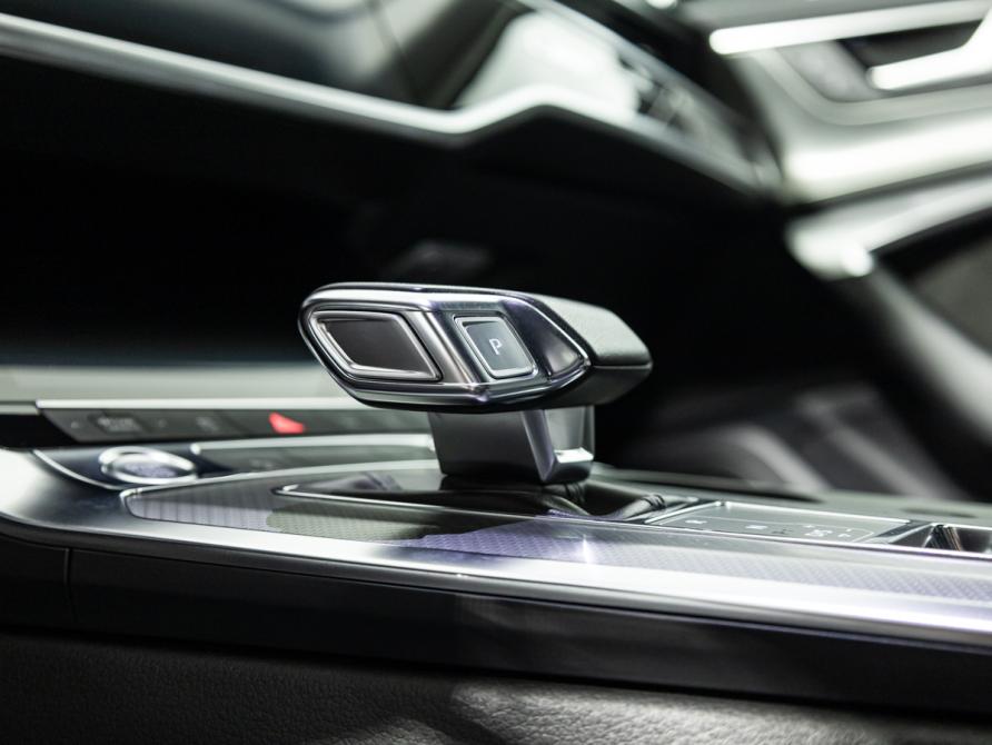 Audi A6 V (C8) Санкт-Петербург  - изображение 21