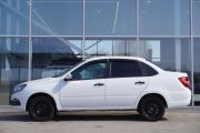 Lada (ВАЗ) Granta I Рестайлинг Ульяновск  - изображение 30
