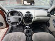 Lada (ВАЗ) Kalina I Владикавказ  - изображение 32