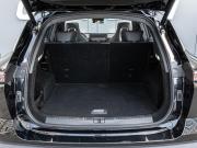 JETOUR DASHING I Краснодар  - изображение 40