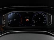 Volkswagen Polo VI Москва  - изображение 45