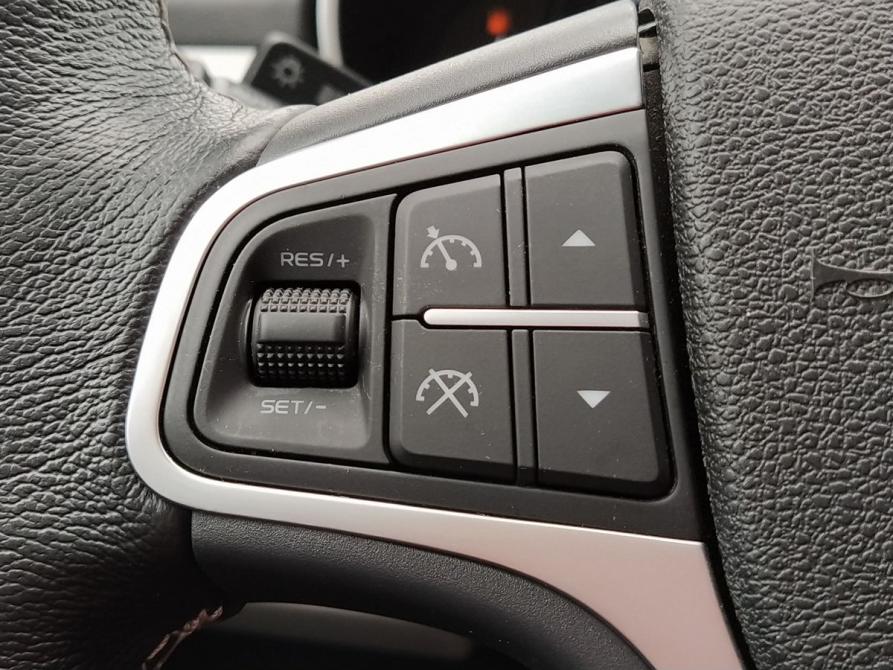 Geely Atlas I Екатеринбург  - изображение 10