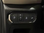 Haval Jolion I Челябинск  - изображение 36