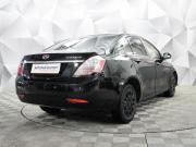 Geely Emgrand EC7 Ульяновск  - изображение 23
