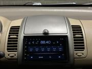 Nissan Note I Челябинск  - изображение 25