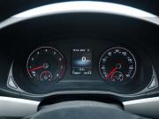 Volkswagen Passat (North America and China) II (NA Market) Ростов-на-Дону  - изображение 41