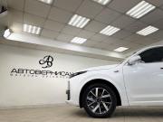 Li Auto (Lixiang) L7 I Санкт-Петербург  - изображение 72